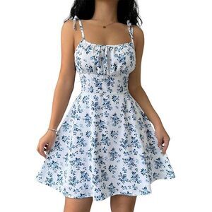 Nino Balcutti Womens  Dress